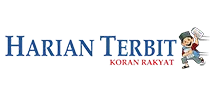 logo-harian-terbit-media.png