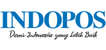 logo-indopos-media.png