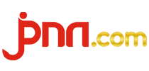 logo-jpnn-media.png