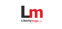 logo-liberty-magz-media.png