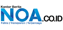 logo-noa-news-media.png
