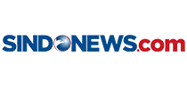 logo-sindonews-media.png